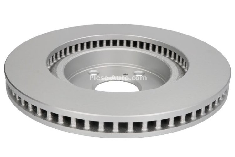 Disc frână față ABE (acoperit) pentru: TOYOTA AURIS, AVALON, CAMRY, MARK X ZIO I, MATRIX, MIRAI, PRIUS PLUS, RAV 4 III, RAV 4 IV 1.3-Electric 01.05-