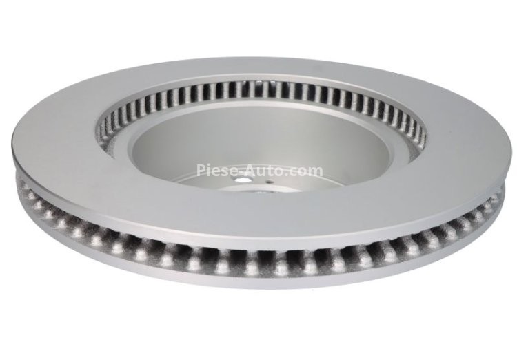 Disc frână față ABE (acoperit) pentru: TOYOTA LAND CRUISER 200 4.5D-5.7 09.07-