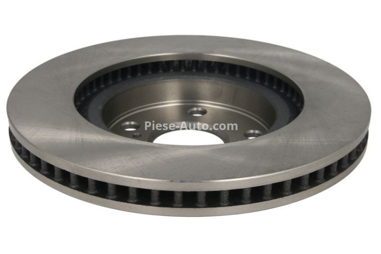 Disc frână față ABE, pentru:  TOYOTA AURIS, AVALON, BB I, CAMRY, GT 86, IST, MARK X ZIO I, MATRIX, MIRAI, PRIUS C, PRIUS PLUS, PROBOX / SUCCEED 1.3-Electric 01.00-