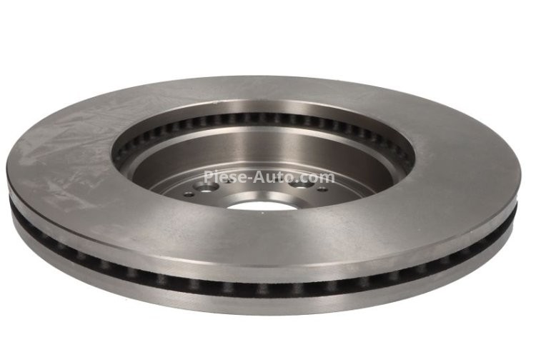 Disc frână față ABE, pentru: LEXUS LS 4.0 12.89-10.00