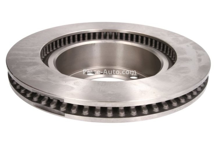 Disc frână față ABE, pentru:  TOYOTA LAND CRUISER 200 4.5D-5.7 08.07-