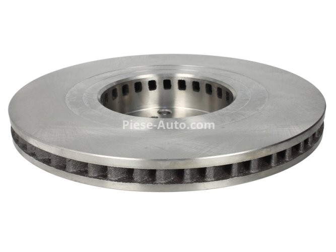 Disc frână față ABE Stanga pentru: TOYOTA MARK X II 2.0-4.6 04.05-