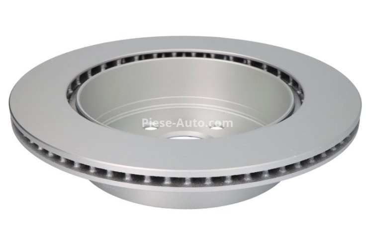 Disc frână spate ABE  (acoperit) pentru: TOYOTA CROWN, MARK X I, MARK X II 2.0-4.6 09.03-