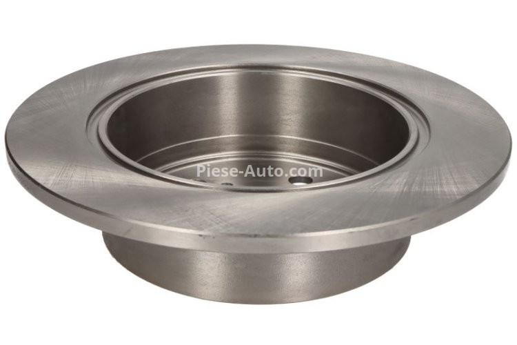 Disc frână spate ABE, pentru: TOYOTA CAMRY 2.4-3.5 01.06-