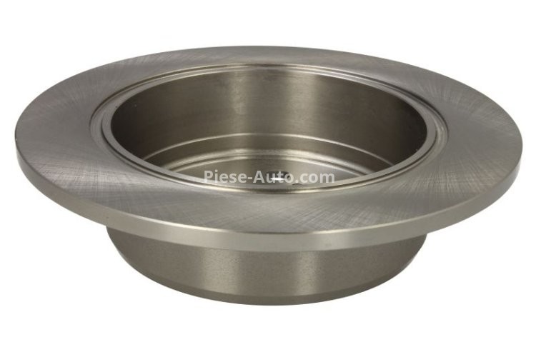 Disc frână spate ABE, pentru: TOYOTA CAMRY, HARRIER, MARK II, SOLARA 2.2-3.3 06.91-02.06