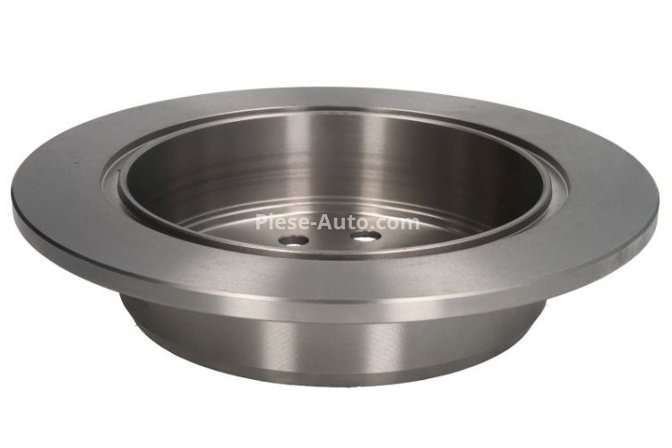 Disc frână spate ABE, pentru: TOYOTA CROWN, MARK X I, MARK X II 2.2D-3.0 09.03-