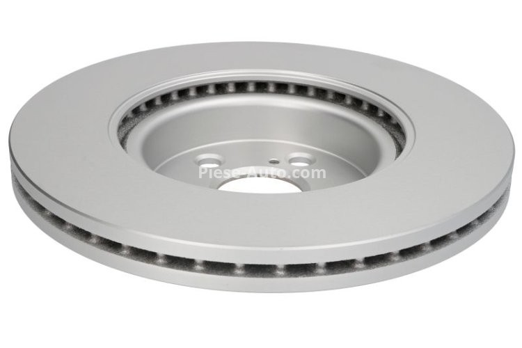 Disc frână față ABE (acoperit) pentru: TOYOTA AVENSIS 1.8-2.4 03.03-11.08