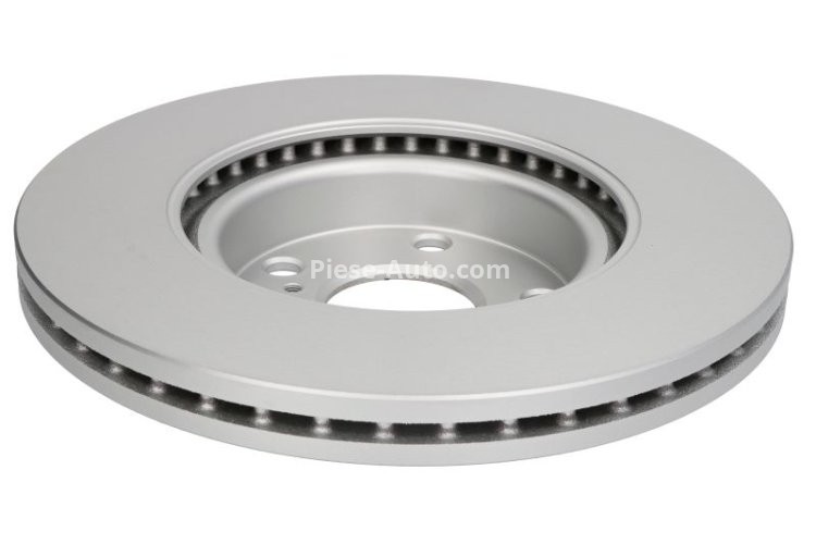 Disc frână față ABE (acoperit) pentru: TOYOTA AVENSIS, COROLLA VERSO 1.6-2.2D 04.04-03.09