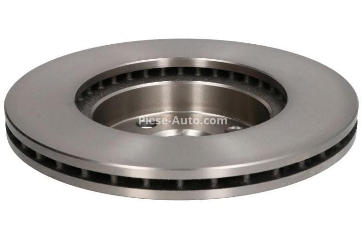 Disc frână față ABE, pentru: TOYOTA COROLLA, COROLLA /KOMBI, CORONA, SPRINTER CARIB 1.3-2.0D 11.87-