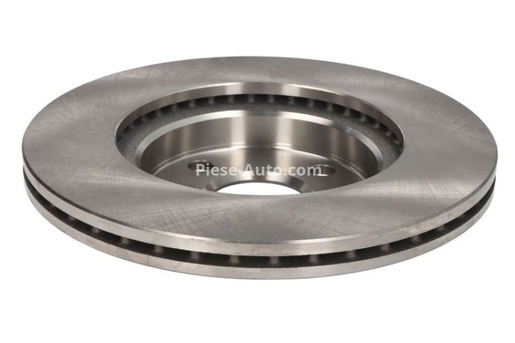 Disc frână față ABE, pentru: TOYOTA AURIS, BB I, IST, MR2 III, PLATZ, PORTE I, PROBOX / SUCCEED, RAUM, RAV 4 IV, VIOS / SOLUNA VIOS, WILL CYPHA I, YARIS 1.0-2.2D 04.99-12.18