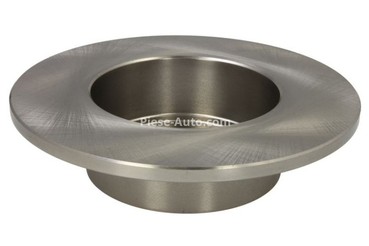 Disc frână spate ABE, pentru: TOYOTA COROLLA 1.4/1.6/1.9D 05.97-01.02