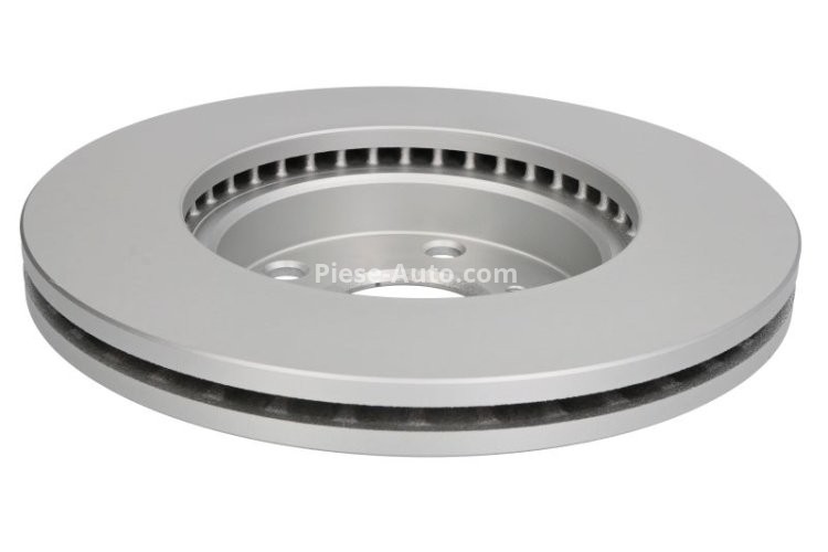 Disc frână față ABE (acoperit) pentru: TOYOTA AURIS, COROLLA 1.2-2.0D 08.07-08.19