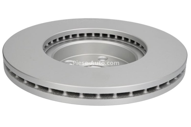 Disc frână față ABE (acoperit) pentru: TOYOTA AVENSIS 1.6-2.0D 03.03-11.08