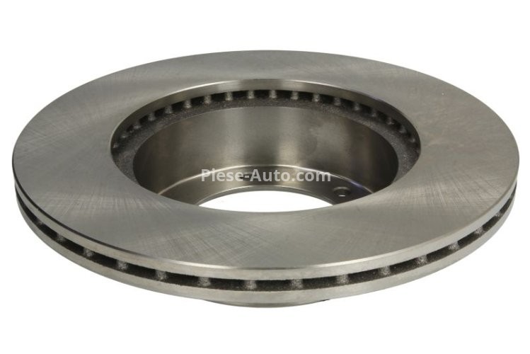 Disc frână față ABE, pentru: TOYOTA 4 RUNNER I, 4 RUNNER II, 4 RUNNER III, HIACE IV, HILUX, HILUX IV, HILUX V, HILUX VI; VW TARO 2.2-3.0D 01.84-10.05