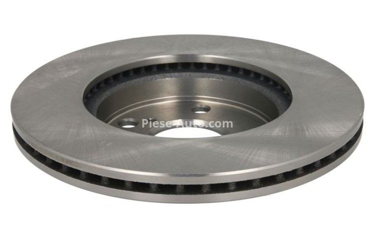 Disc frână față ABE, pentru: TOYOTA AURIS, COROLLA 1.3-2.0D 10.06-08.19