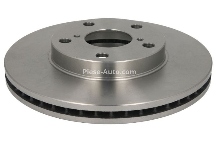 Disc frână față ABE, pentru: TOYOTA AURIS, RAV 4 II 1.8/2.0/2.0D 05.00-12.18
