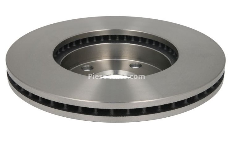 Disc frână față ABE, pentru: TOYOTA AURIS, RAV 4 II 1.8/2.0/2.0D 05.00-12.18