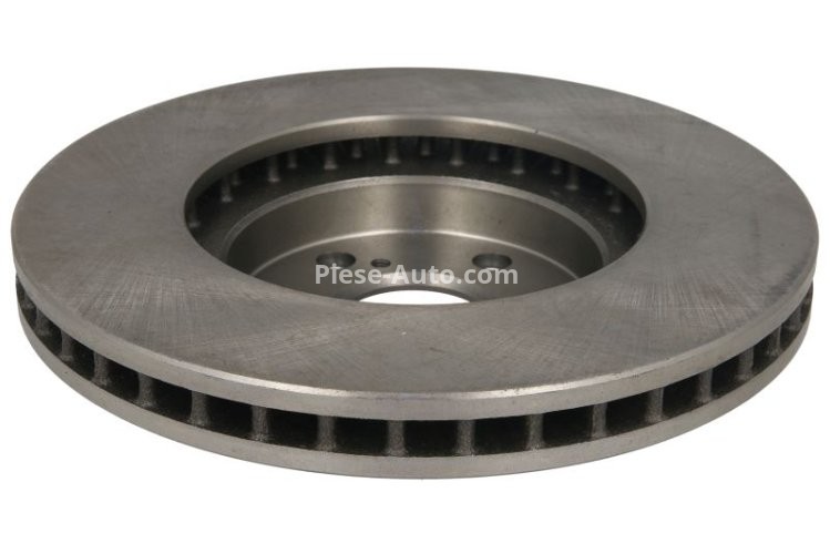 Disc frână față ABE, pentru: TOYOTA AVENSIS, CALDINA, CELICA 1.6-2.0D 11.93-02.03