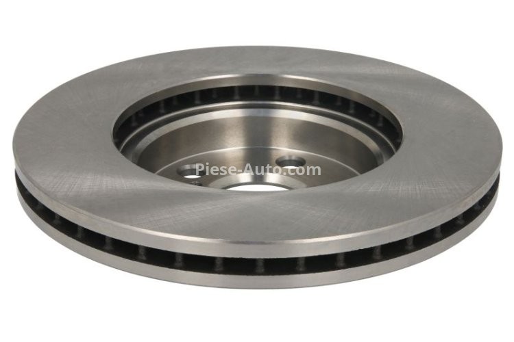 Disc frână față ABE, pentru: TOYOTA AVENSIS, YARIS 1.0-2.0D 09.97-11.05