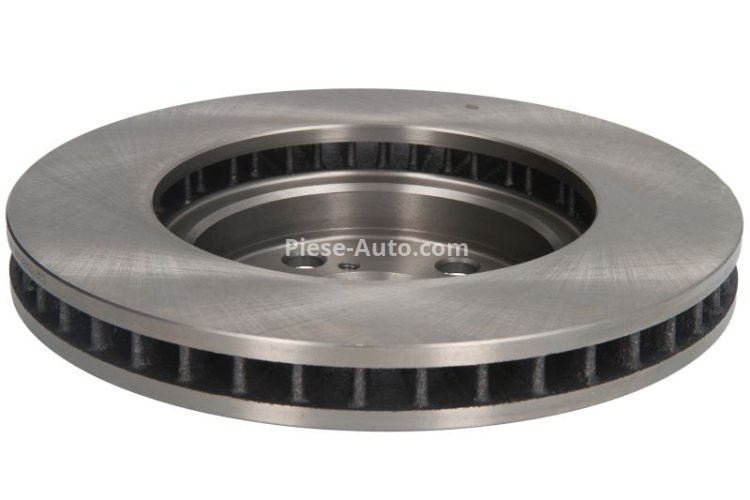 Disc frână față ABE, pentru: TOYOTA CALDINA, CARINA E VI, CORONA 1.6-2.0D 02.92-09.97