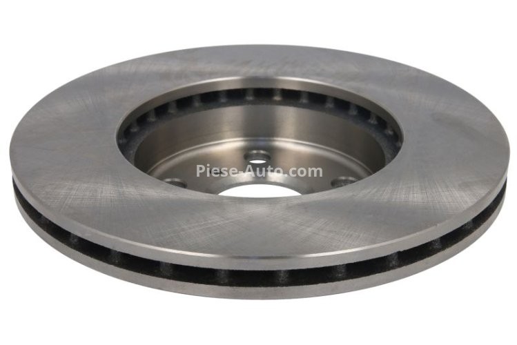 Disc frână față ABE, pentru: TOYOTA CALDINA, CELICA 1.6/2.0 09.89-09.01