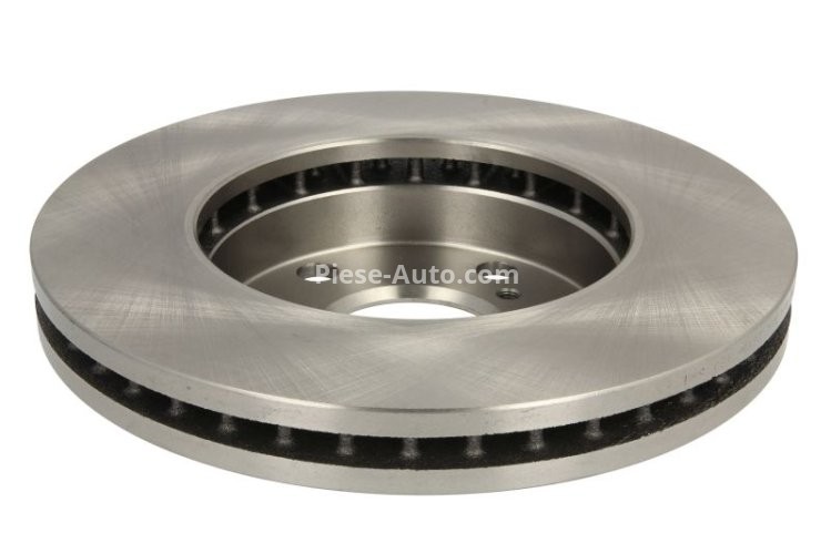 Disc frână față ABE, pentru: TOYOTA CAMRY, GAIA, PICNIC, SCEPTER 2.0/2.2/2.2D 06.91-08.04