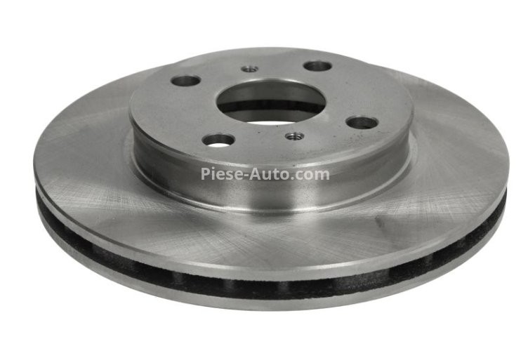 Disc frână față ABE, pentru: TOYOTA CELICA 1.6 09.89-12.93