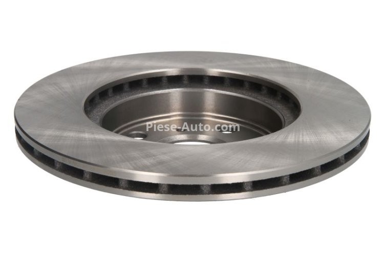 Disc frână față ABE, pentru: TOYOTA COROLLA, COROLLA FX, PASEO, RAUM, TERCEL 1.3/1.5 08.83-04.03
