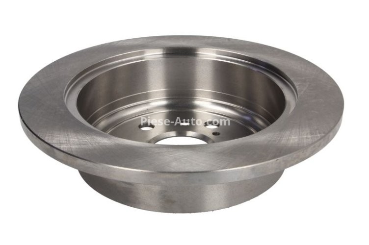 Disc frână spate ABE, pentru: TOYOTA ALPHARD I, AVENSIS VERSO, ISIS, NOAH/VOXY, PREVIA II, SIENNA 1.8-3.5 02.00-08.14