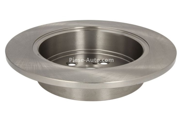 Disc frână spate ABE, pentru: TOYOTA AVENSIS 1.6-2.4 03.03-11.08