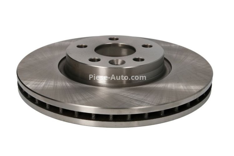 Disc frână față ABE, pentru: VOLVO S60 II, S80 II, V40, V60 I, V70 II, V70 III, V70 III/KOMBI, XC70 II; FORD GALAXY II, GALAXY MK II, MONDEO IV, S-MAX 1.5-4.4 04.05-12.19