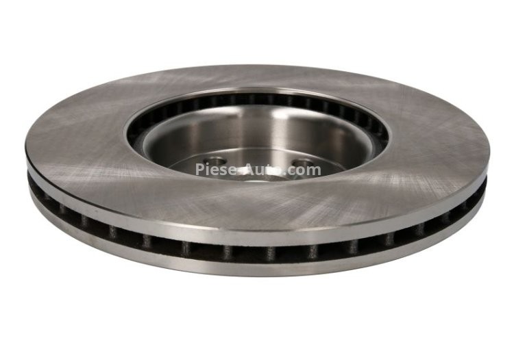 Disc frână față ABE, pentru: VOLVO S60 II, S80 II, V40, V60 I, V70 II, V70 III, V70 III/KOMBI, XC70 II; FORD GALAXY II, GALAXY MK II, MONDEO IV, S-MAX 1.5-4.4 04.05-12.19