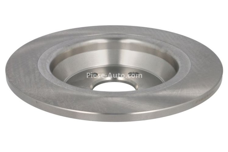 Disc frână spate ABE, pentru: VOLVO S60 II, S80 II, V60 I; FORD FOCUS II, GALAXY II, GALAXY III, GALAXY MK II, KUGA I, MONDEO IV, MONDEO V, S-MAX 1.5-2.5 10.05-