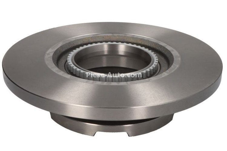 Disc frână spate ABE, pentru: VOLVO S60 II, S80 II, V60 I; FORD GALAXY II, TRANSIT, TRANSIT TOURNEO 2.0D-3.2D 03.06-06.15