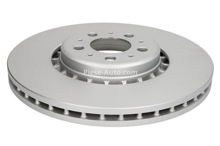 Disc frână față ABE (acoperit) pentru: VOLVO XC90 I 2.4D-4.4 06.02-12.14