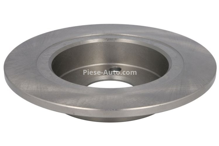 Disc frână spate ABE, pentru: VOLVO 440, 460, 480 1.6-2.0 04.86-12.96