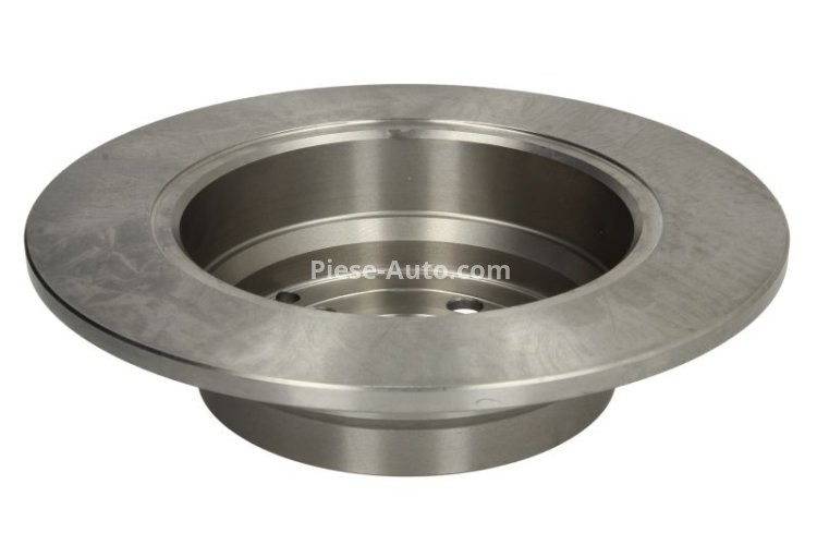 Disc frână spate ABE, pentru: VOLVO 850, C70 I, S70, V70 I, XC70 I 2.0-2.5D 06.91-10.05