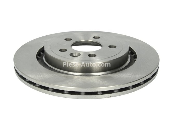 Disc frână spate ABE, pentru: VOLVO S60 II, S60 III, S80 II, V60 I, V60 II, V70 III, V70 III/KOMBI, XC70 II 1.5-4.4 03.06-