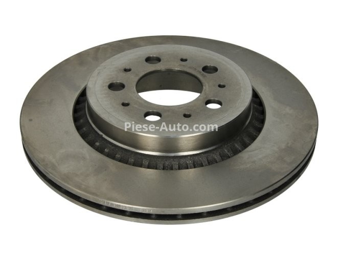 Disc frână spate ABE, pentru: VOLVO XC90 I 2.4D-4.4 06.02-12.14