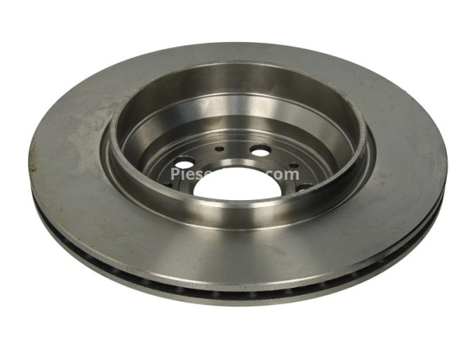 Disc frână spate ABE, pentru: VOLVO XC90 I 2.4D-4.4 06.02-12.14