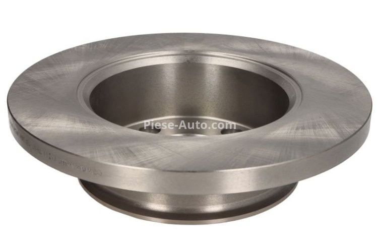 Disc frână față ABE, pentru: VW CALIFORNIA T4 CAMPER, TRANSPORTER T4 1.8-2.5D 07.90-04.03