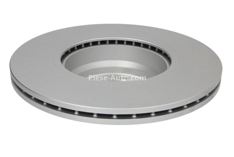 Disc frână față ABE (acoperit) pentru: BMW 2 (F22, F87), 2 (F23), 3 (F30, F80), 3 (F31), 3 GRAN TURISMO (F34), 4 (F32, F82), 4 (F33, F83), 4 GRAN COUPE (F36) 2.0-3.0D 11.11-