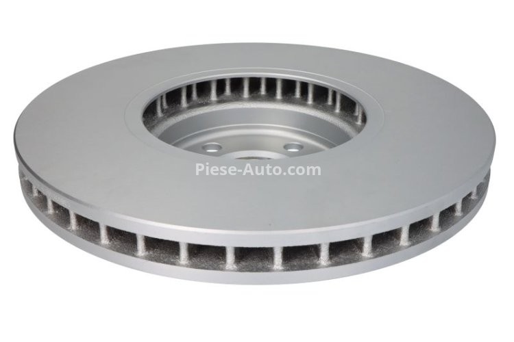 Disc frână față ABE (acoperit) pentru: BMW X5 (E53) 4.4/4.6/4.8 10.01-10.06