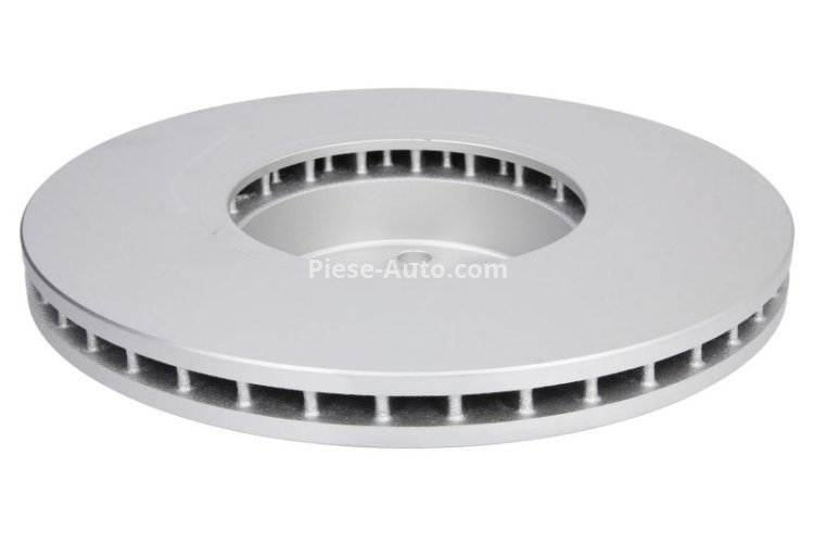 Disc frână față ABE (acoperit) pentru: BMW X5 (E70), X5 (F15, F85), X6 (E71, E72), X6 (F16, F86) 2.0D-4.4 10.06-07.19