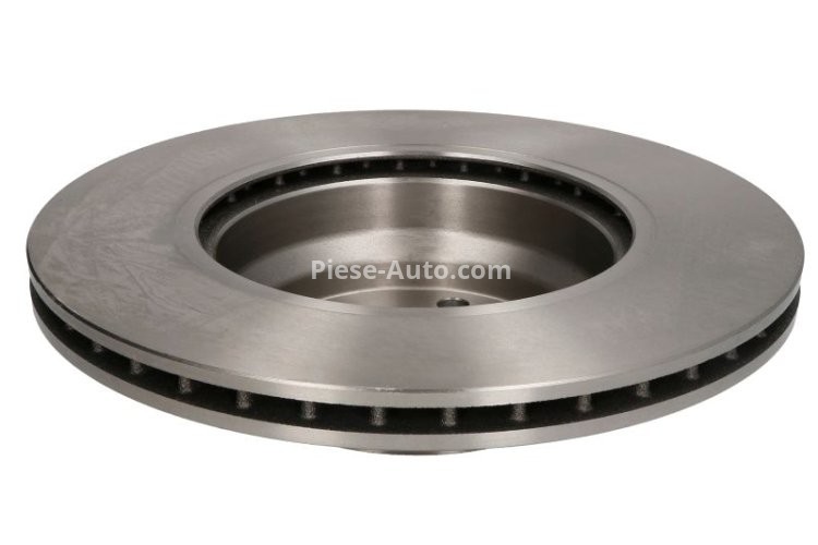 Disc frână față ABE, pentru: BMW 1 (E81), 1 (E82), 1 (E87), 1 (E88), 3 (E90), 3 (E91), 3 (E92), 3 (E93), X1 (E84) 1.6-3.0D 12.04-06.15