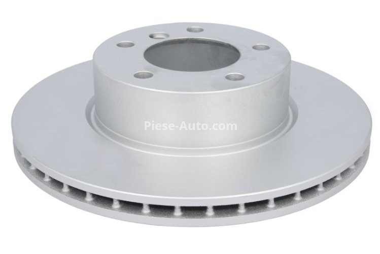 Disc frână față ABE, pentru: BMW 1 (E81), 1 (E82), 1 (E87), 1 (E88), 3 (E90), 3 (E91), 3 (E92), 3 (E93), Z4 (E89) 1.6-3.0 06.04-08.16