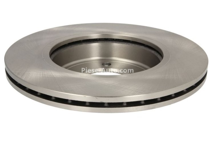 Disc frână față ABE, pentru: BMW 3 (E46), Z3 (E36), Z4 (E85), Z4 (E86) 1.9-3.0D 02.98-08.08