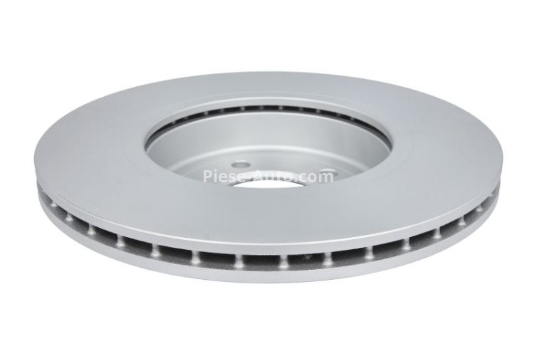 Disc frână față ABE, pentru: BMW 3 (E46), Z4 (E85), Z4 (E86) 2.5/3.0/3.0D 10.99-08.08