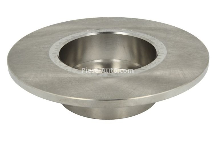 Disc frână față ABE, pentru: BMW 5 (E34) 1.8-2.5D 06.87-07.96