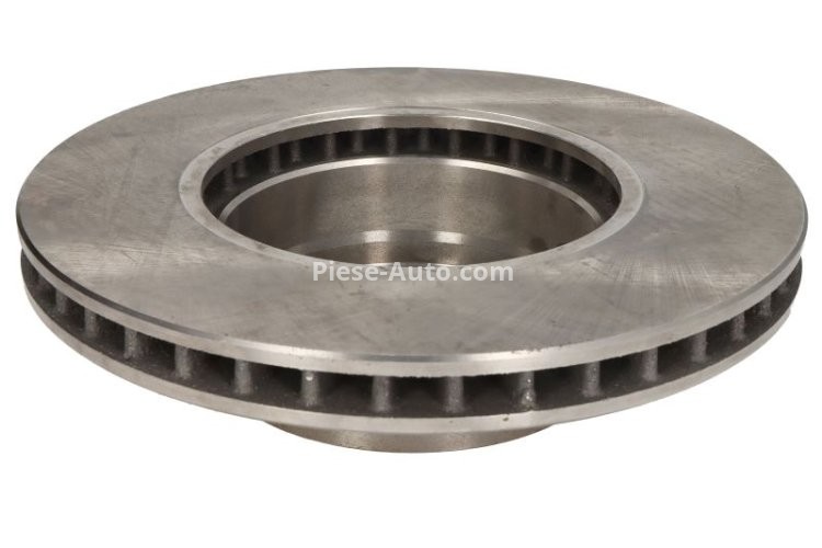Disc frână față ABE, pentru: BMW 5 (E34), 7 (E32) 3.0-5.0 03.85-07.96